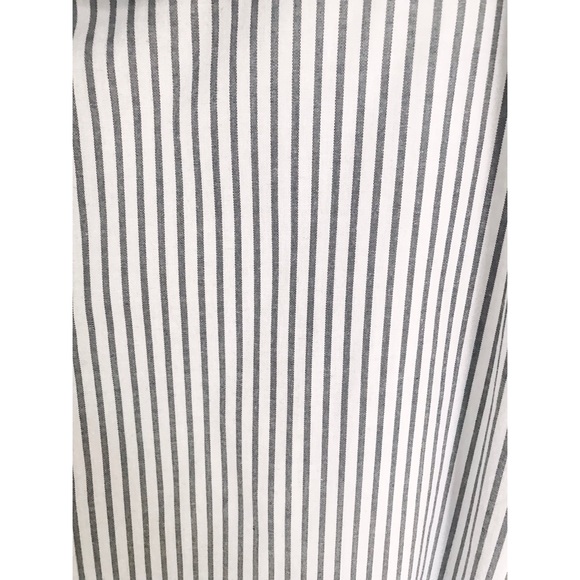 Off Shoulder Shift Dress - Picture 4 of 4